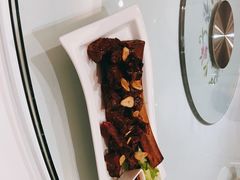 -翠园(兴业太古汇店)
