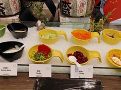 -成都蒲江花样年福朋喜来登度假酒店·宜客乐西餐厅