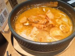-沼津港精致料理·寿喜烧·烧鸟(青浦宝龙广场日料榜单店)