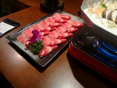 -魔丼屋(日月光店)