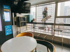 -帝京日语(春熙路旗舰校区)