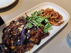 -福满圆(琨莎中心店)