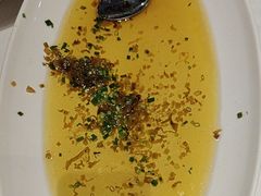 -阿明小菜·海鲜·上海菜(梅陇店)