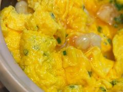 -谷田稻香·砂锅菜(汇暻广场店)