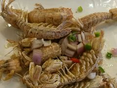 -海景苑海鲜大酒店(吕四店)
