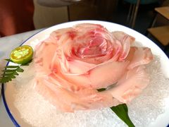 -煲宫猪肚鸡(晶品店)