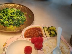 -川堂风·跷脚牛肉·乐山爆炒(中建乐荟天地店)