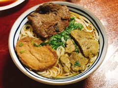 -盒马鲜生(杨高南路店)