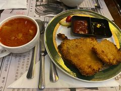 -东海咖啡馆