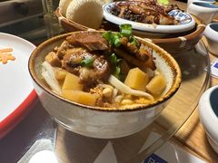-胡家大厨(时光街店)