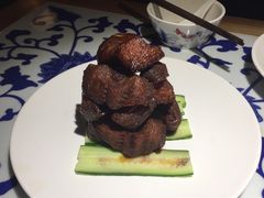 -江南赋(内蒙古大厦店)