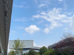 -贵阳龙洞堡国际机场-T2航站楼