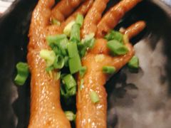 -双燕楼·手工馄饨·汤面小吃(世纪汇店)