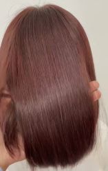 -涩谷· Hair Salon