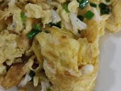 -红樽舫湖州菜.湖景餐厅(太湖渔人码头店)