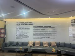 -牙博士口腔品牌连锁(杨浦店)