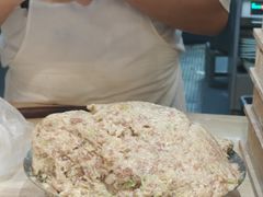-饺子季水饺餐厅(新市街店)