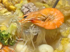 -老宁波1381餐厅(宏泰广场店)