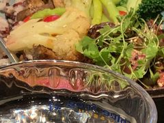 -blue frog蓝蛙(长泰广场店)