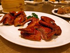 -御宝轩(益丰·外滩源店)
