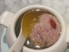 -渝信川菜 · 川味家常菜(财富购物中心店)