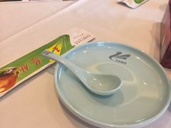 -玉林烤鸭店(定福庄店)