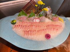 -蚬皇•陈味莞(西平景湖店)