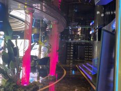 -温莎KTV(珠江路店)