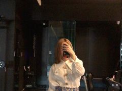 -TOP健身私教工作室(侨香店)