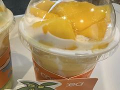 -椰椰大吉(侨港店)