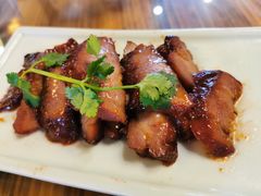 -双塔老饭店