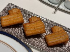 -新荣记(建国门外大街店)