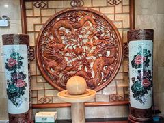 -砂锅居(西四店)