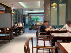 -高玛纳驴肉火烧(河间总店)