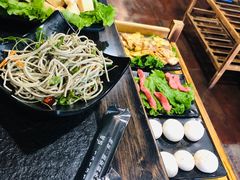 -碳匠炭火烤肉