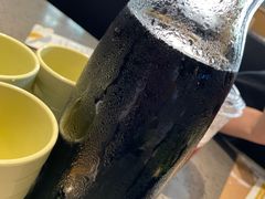 -一棠龙虾•王牌虾球(楚河汉街店)