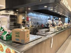 -大米先生(龙湖上城天街店)
