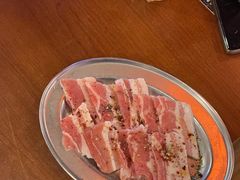 -大阪烧肉BAKA一代(国贸商住大厦店)