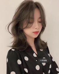 -名发世家烫染