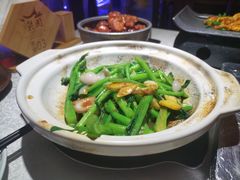 -乾园(天河城店)