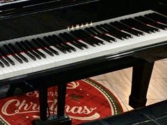 -梅纳·钢琴声乐架子鼓Mena Music(双井店)