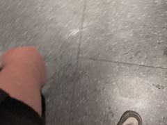 -金铂广场(龙归店)