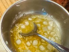 -成都你六姐·牛肉冒菜(上海环宇荟店)