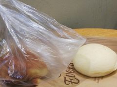 -多乐之日(颐堤港店)
