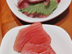 -悦鼎汇海鲜姿造