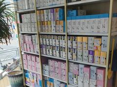 -德标艾诺口腔(敦化路店)