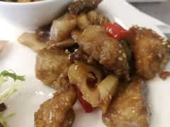 -无印良品餐堂 MUJI Diner(成都太古里店)