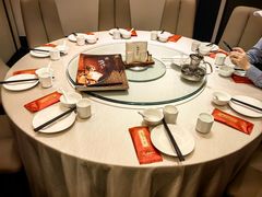 -峨嵋酒家(牡丹园店)