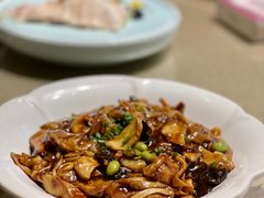 -天福苑(崇宁路店)