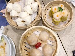 -点都德(北京路贰店)